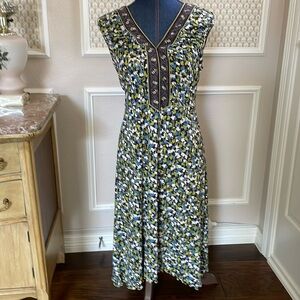 Max Studio Sheath Dress